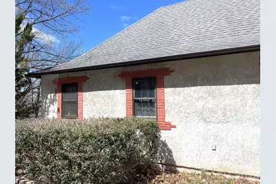 332 S Beaumont Street, Asheville, NC 28801 - Photo 2