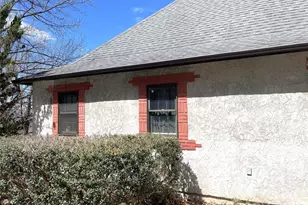 332 S Beaumont St, Asheville, NC 28801 - Photo 2
