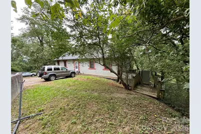 332 S Beaumont Street, Asheville, NC 28801 - Photo 10