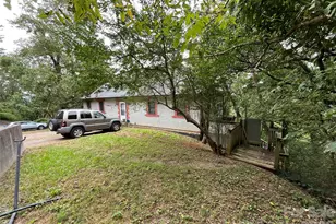 332 S Beaumont St, Asheville, NC 28801 - Photo 10