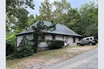 332 S Beaumont Street, Asheville, NC 28801 - Photo 14