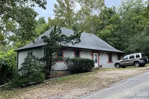 332 S Beaumont St, Asheville, NC 28801 - Photo 14