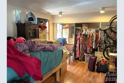 332 S Beaumont Street, Asheville, NC 28801 - Photo 6