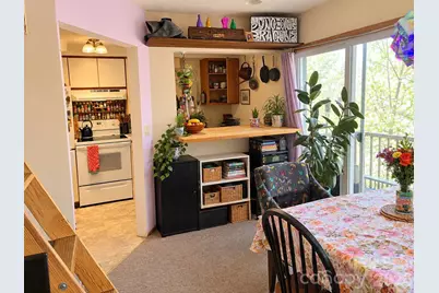 332 S Beaumont Street, Asheville, NC 28801 - Photo 4