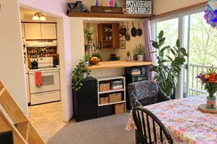 332 S Beaumont St, Asheville, NC 28801 - Photo 4