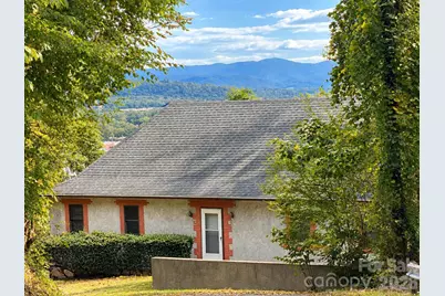 332 S Beaumont Street, Asheville, NC 28801 - Photo 1