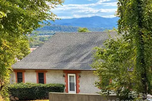332 S Beaumont St, Asheville, NC 28801 - Photo 1