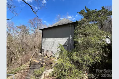 332 S Beaumont Street, Asheville, NC 28801 - Photo 8