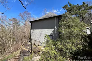 332 S Beaumont St, Asheville, NC 28801 - Photo 8