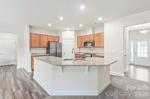 1043 Kalli Dr, Matthews, NC 28104 - Photo 12