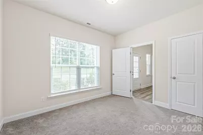 1043 Kalli Drive, Matthews, NC 28104 - Photo 6