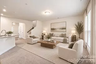 1043 Kalli Dr, Matthews, NC 28104 - Photo 10