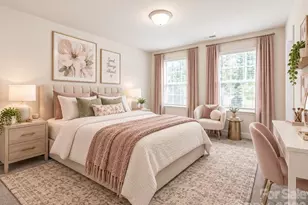 1043 Kalli Dr, Matthews, NC 28104 - Photo 32