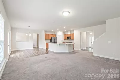 1043 Kalli Drive, Matthews, NC 28104 - Photo 8