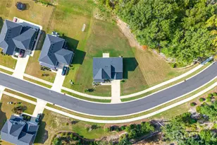 1043 Kalli Dr, Matthews, NC 28104 - Photo 38