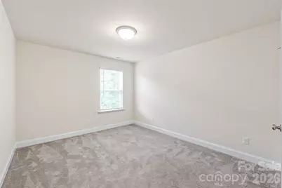 1043 Kalli Drive, Matthews, NC 28104 - Photo 24