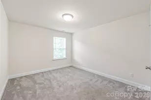 1043 Kalli Dr, Matthews, NC 28104 - Photo 24