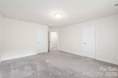 1043 Kalli Drive, Matthews, NC 28104 - Photo 28