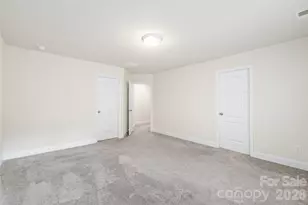 1043 Kalli Dr, Matthews, NC 28104 - Photo 28