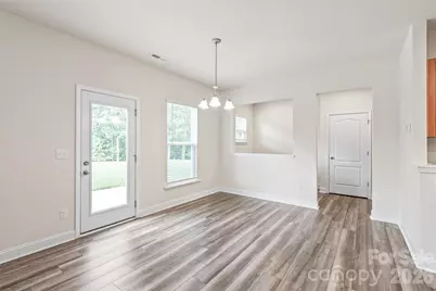 1043 Kalli Drive, Matthews, NC 28104 - Photo 16