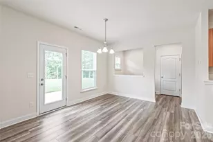 1043 Kalli Dr, Matthews, NC 28104 - Photo 16