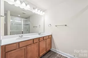 1043 Kalli Dr, Matthews, NC 28104 - Photo 30
