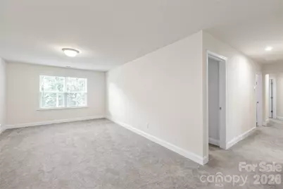1043 Kalli Drive, Matthews, NC 28104 - Photo 22