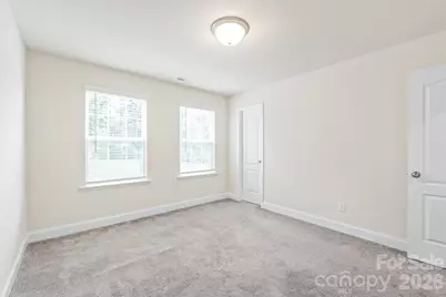 1043 Kalli Drive, Matthews, NC 28104 - Photo 34