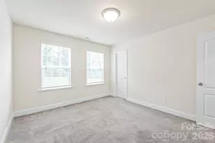 1043 Kalli Dr, Matthews, NC 28104 - Photo 34