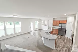 1043 Kalli Dr, Matthews, NC 28104 - Photo 20