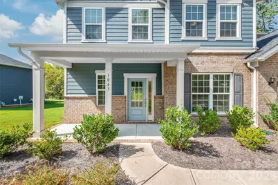 1043 Kalli Drive, Matthews, NC 28104 - Photo 2