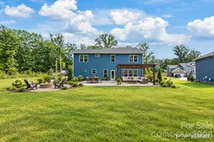 1043 Kalli Dr, Matthews, NC 28104 - Photo 36