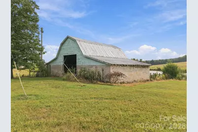 6227 Gravel Hill Road, Denton, NC 27239 - Photo 10