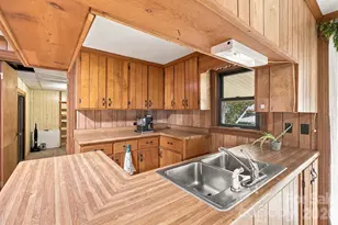 6227 Gravel Hill Rd, Denton, NC 27239 - Photo 12