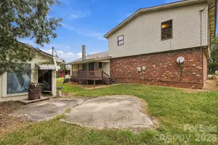 6227 Gravel Hill Rd, Denton, NC 27239 - Photo 6