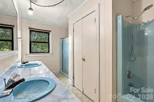 6227 Gravel Hill Rd, Denton, NC 27239 - Photo 28