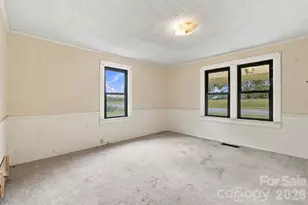 6227 Gravel Hill Rd, Denton, NC 27239 - Photo 22