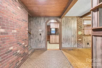 6227 Gravel Hill Road, Denton, NC 27239 - Photo 14