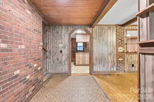 6227 Gravel Hill Rd, Denton, NC 27239 - Photo 14