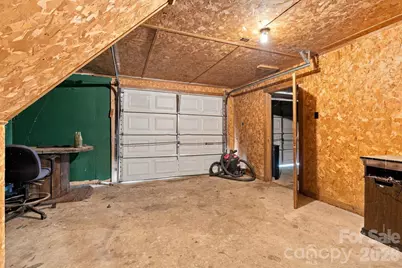 6227 Gravel Hill Road, Denton, NC 27239 - Photo 34
