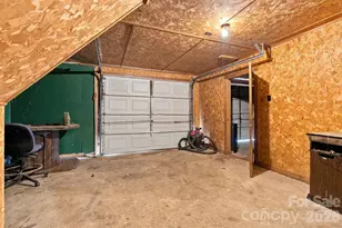 6227 Gravel Hill Rd, Denton, NC 27239 - Photo 34
