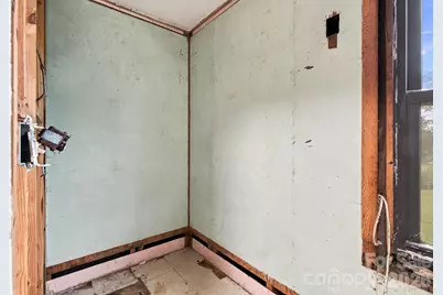 6227 Gravel Hill Road, Denton, NC 27239 - Photo 24