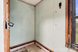 6227 Gravel Hill Rd, Denton, NC 27239 - Photo 24