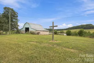 6227 Gravel Hill Rd, Denton, NC 27239 - Photo 8