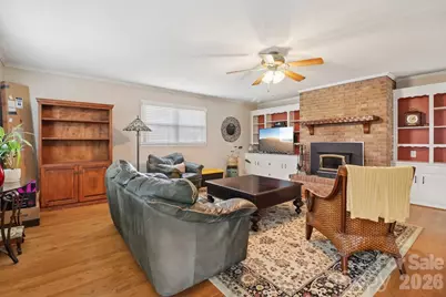 3624 Gaston Farm Road, Richburg, SC 29729 - Photo 4