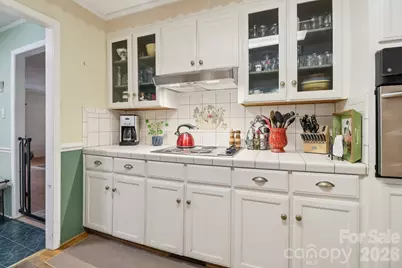 3624 Gaston Farm Road, Richburg, SC 29729 - Photo 12