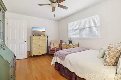 3624 Gaston Farm Road, Richburg, SC 29729 - Photo 18