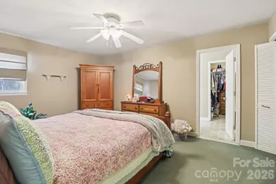 3624 Gaston Farm Road, Richburg, SC 29729 - Photo 20