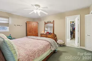 3624 Gaston Farm Rd, Richburg, SC 29729 - Photo 20