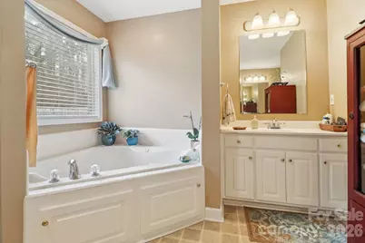 3624 Gaston Farm Road, Richburg, SC 29729 - Photo 24